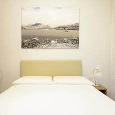 Hotel Ceresio 
