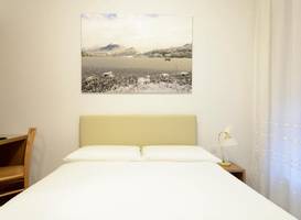 Hotel Ceresio 
