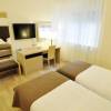 Rooms Scallop 
