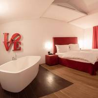 Hotel Gabbani 
