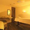 Hotel Theodul