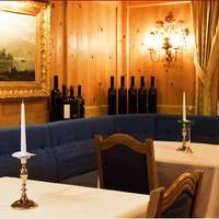 Hotel Acerina