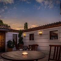 Villa Orient 