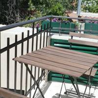 Divota Rooms 
