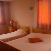 Europa Motel 