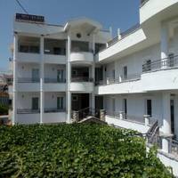 Vila Monegro 