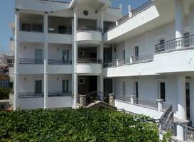Vila Monegro 