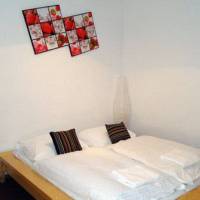 Hostel Petit 