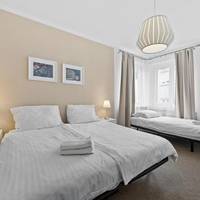Hostel Petit 
