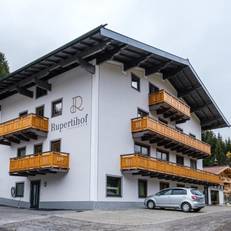 Rupertihof 2 