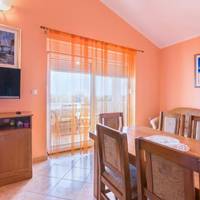 Villa Orange 