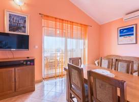 Villa Orange 