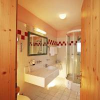 Hotel Enzian 