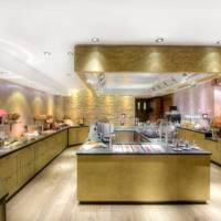 Hotel Gamper 