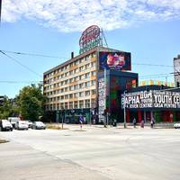 Hotel Orbita 