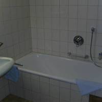 Haus Gstrein 