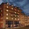 Widder Hotel 