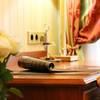Opera Suites