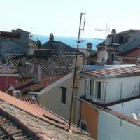 Casa di Rose 