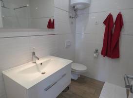 Villa Urbajs 