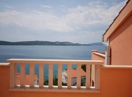 Villa Tonina 
