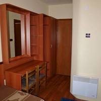 Hotel Venera 