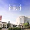 Philia Hotel 