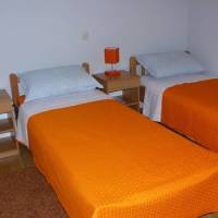 Julije Rooms 