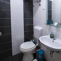 Julije Rooms 