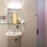 Hotel Balade 