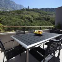 Villa Steffi 