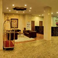 Hotel Sileks 