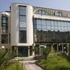 Hotel Kerber 