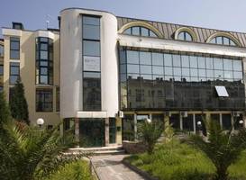Hotel Kerber 