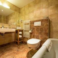 Hotel Forton 