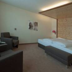 Hotel Enzian 