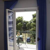 Villa Jasmin 