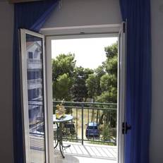 Villa Jasmin 