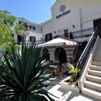 Hotel Djuric 