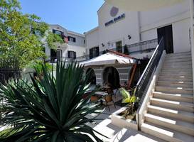 Hotel Djuric 