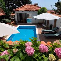 Villa Gloria 