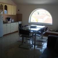 Villa Bijela 