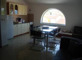 Villa Bijela 