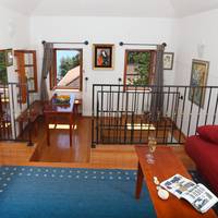 Villa Filipa 