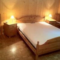 Chalet Xenia 