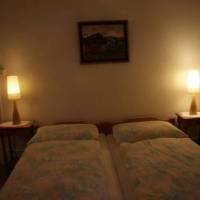 Hotel Beatus 