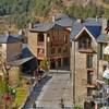 Hotel Ordino