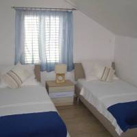 Pansion Casa 