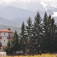 Michel Hotel 