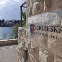 Hotel Korsal 